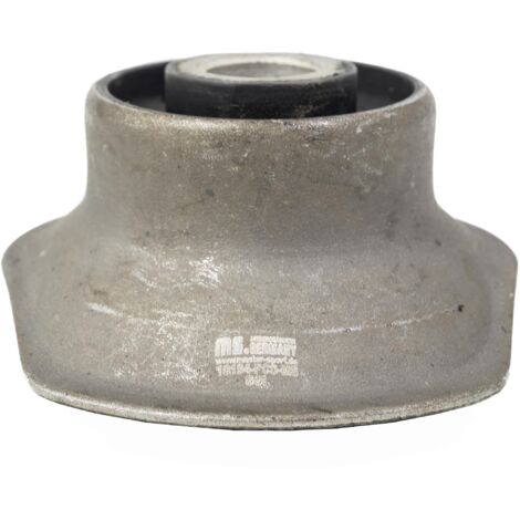 Bague de poutre arrière gauche/droite pour VW Passat B3/B4 - Allemagne (1/2)