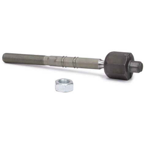 CRÉMAILLÈRE DE DIRECTION avant G/D MINI (R50, R53) MINI cabriolet (1/5)