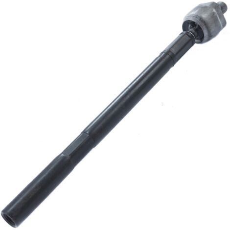 CRÉMAILLÈRE DE DIRECTION avant gauche/droite PEUGEOT 206, 206 SW/CC, (1/4)