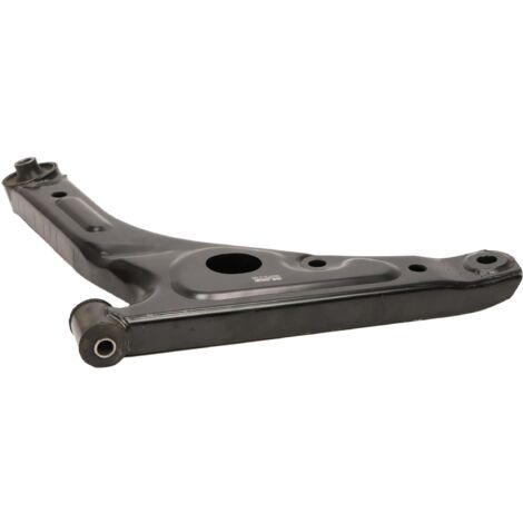 Bras De Suspension Avant Gauche Inférieur (Avant + Arrière) Pour Mercedes Classe C W203, CLK C209, SLK R171