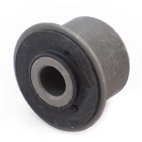 BAGUE DE BRAS DE SUSPENSION AVANT G/D CITROEN XSARA PICASSO MS (1/2)