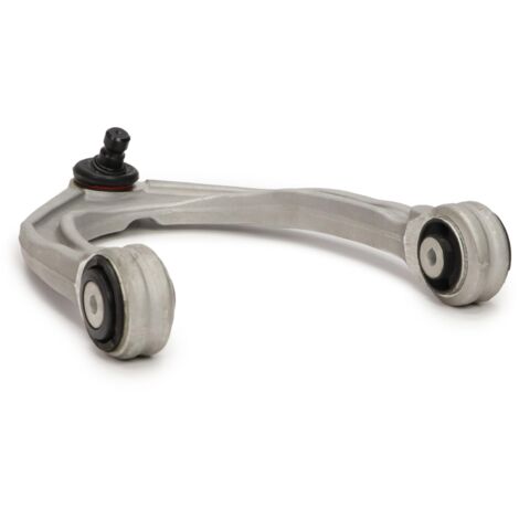 BRAS DE SUSPENSION SUPÉRIEUR AVANT GAUCHE ALFA ROMEO GIULIA (952) (1/5)