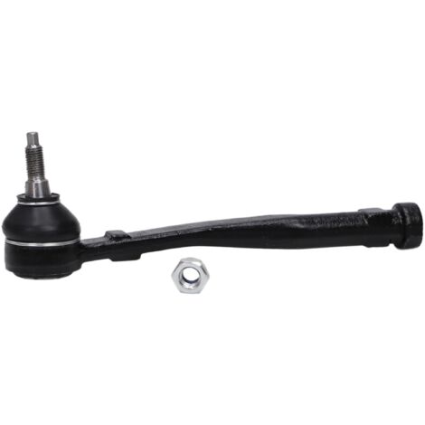 Embout de biellette de direction gauche "MS" pour CITROEN C4 Cactus, PEUGEOT 2008 I, 208, 208 I 1.0-1.6D 03.12 (1/5)