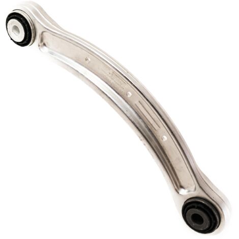 Bras de suspension arrière VW TOUAREG (7P5, 7P6) (1/2)