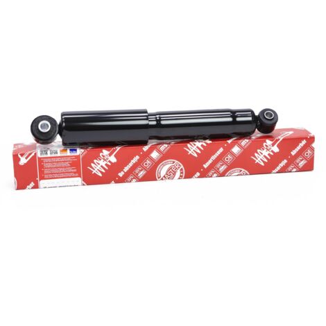 AMORTISSEUR arrière gauche/droit KIA SOUL I (AM) 1.6 (1/5)