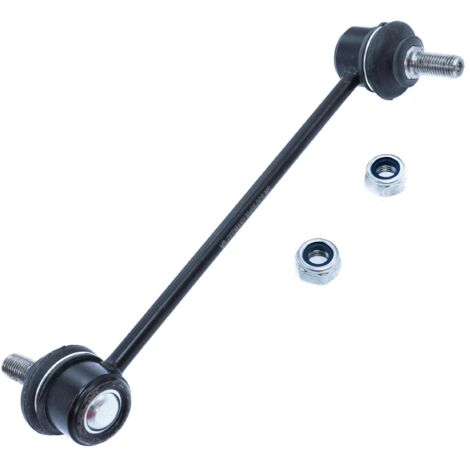 BIELLETTE DE STABILISATION ARRIÈRE GAUCHE/DROIT KIA, HYUNDAI (1/2)