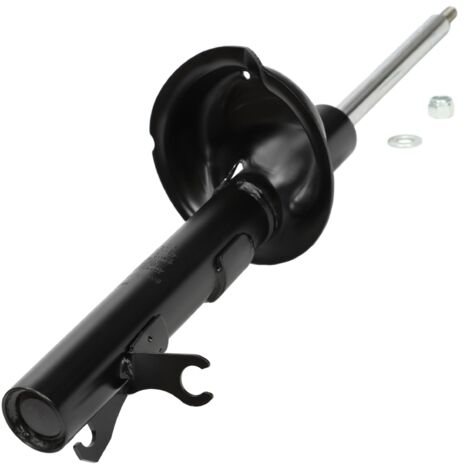 AMORTISSEUR avant droit FORD FOCUS I (DAW DBW DNW) (1/5)