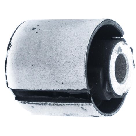 BAGUE DE BRAS DE SUSPENSION avant gauche/droite VW TRANSPORTER T4 / VI (1/5)