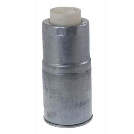 FILTRE À CARBURANT AUDI 100 C3 berline (443, 444) 2.5 TDI (1/2)