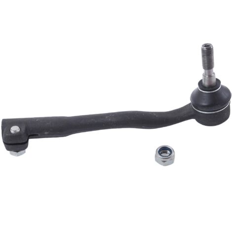 ROTULE DE DIRECTION AVANT GAUCHE BMW 5, ALPINA B10 MS (1/2)