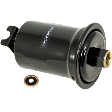 Filtre à carburant MITSUBISHI PAJERO II 3.0 / 3.5 V6 24V (1/3)