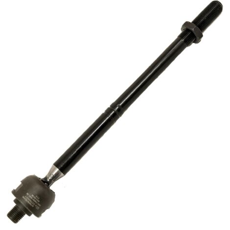 CRÉMAILLÈRE DE DIRECTION FORD FOCUS II (1/2)