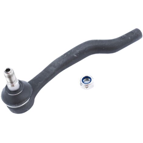 ROTULE DE DIRECTION DROIT MERCEDES Classe A (W168) (1/2)