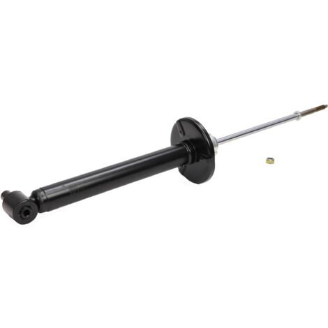 AMORTISSEUR "MS" arrière gauche/droite suspension renforcée AUDI A4 1.6-2.8 11.94-09.01 (1/5)