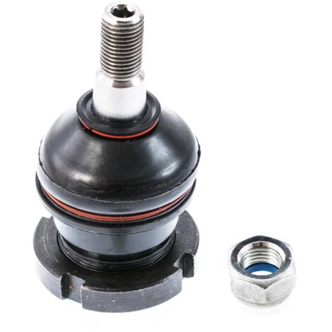 Axe de bras de suspension avant Mercedes Classe M (W163) (1/2)