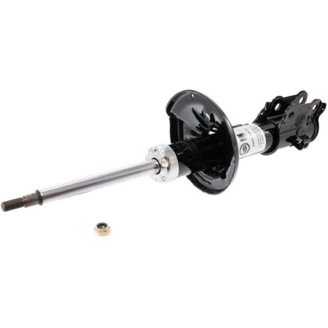 AMORTISSEUR avant gauche HYUNDAI ACCENT II (LC) (1/2)