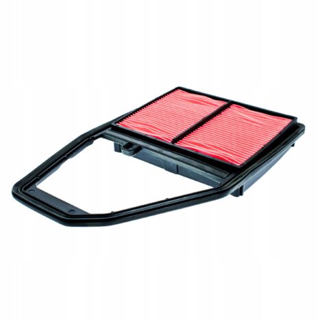 Filtre à air HONDA CIVIC VII/VIII, FR-V, STREAM (1/5)