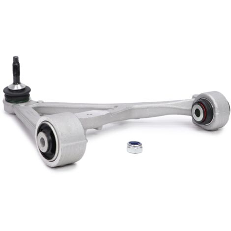 Demi-arbre Arrière Gauche Pour Jaguar XK XF XJ - Référence C2D42133 - Neuf (hors Boîte)