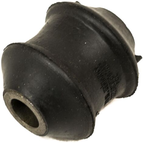 Bague de bras de suspension avant pour fourgonnette VW Polo (86CF) (1/2)
