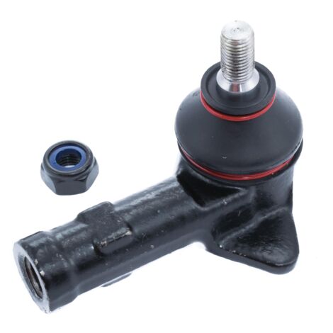 EMBOUT DE TIGE DE DIRECTION ""MS"" droit FORD ESCORT V, ESCORT VI, SCORPIO I, SIERRA, SIERRA I, SIER (1/2)