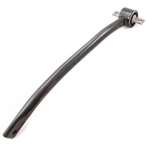 Bras de suspension arrière droit Alfa Romeo GT (937) Allemagne (1/2)