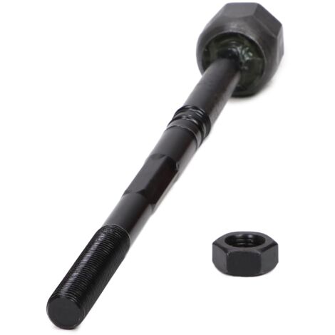 CRÉMAILLÈRE DE DIRECTION AVANT DROITE/DROITE OPEL ASTRA H ZAFIRA B (1/5)