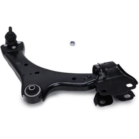 Bras de suspension avant droit FORD, VOLVO (1/5)