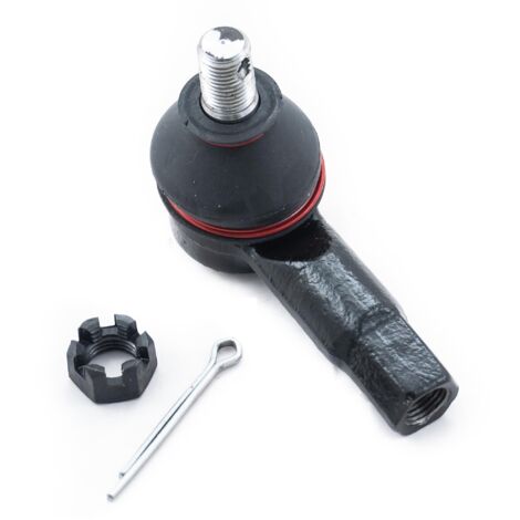 EMBOUT DE BIELLETTE SUZUKI SWIFT BALENO LIANA, SUBARU (1/2)