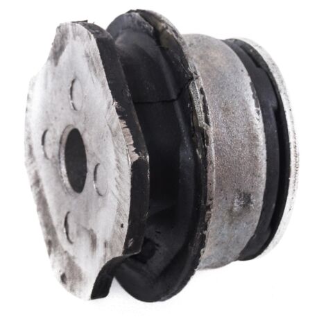 BAGUE DE BRAS DE SUSPENSION AVANT FIAT PUNTO cabriolet 176 MS (1/2)