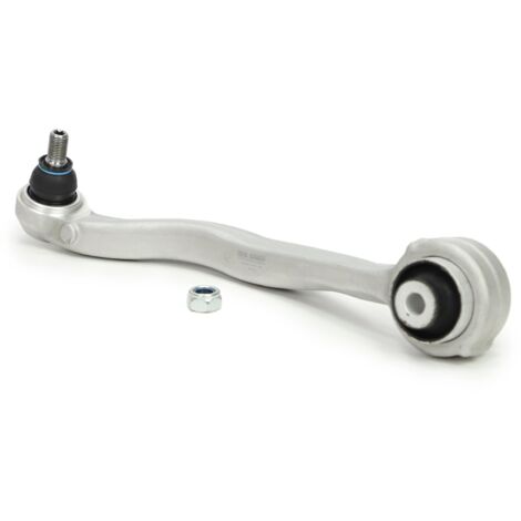 Bras de suspension de roue avant "MS" L (arrière inférieur) MERCEDES C (C204), C T-MODEL (S204), C (W204), E (1/5)