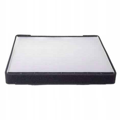 Filtre d'habitacle HYUNDAI MATRIX (FC), COUPE (GK) (1/2)