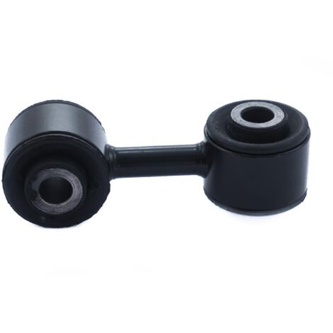 BIELLETTE DE STABILISATION AVANT G/D ROVER 400 II (1/2)