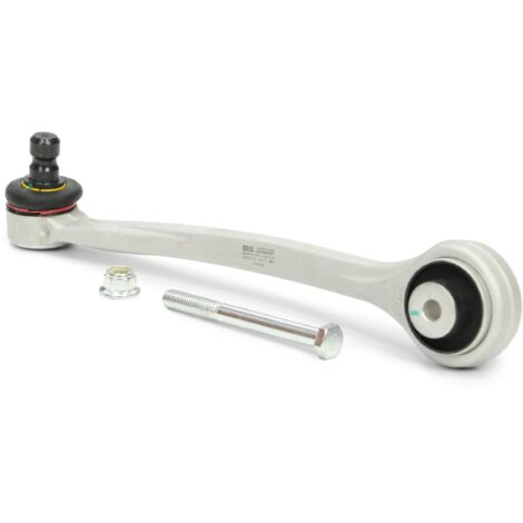 Bras de suspension avant droit AUDI A5 Sportback (F5A, F5F) (1/5)