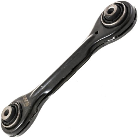 BRAS DE SUSPENSION ARRIÈRE « MS » BMW 1 (E81, E82, E88), 3 (E90, E92, E93), X1 (E84)