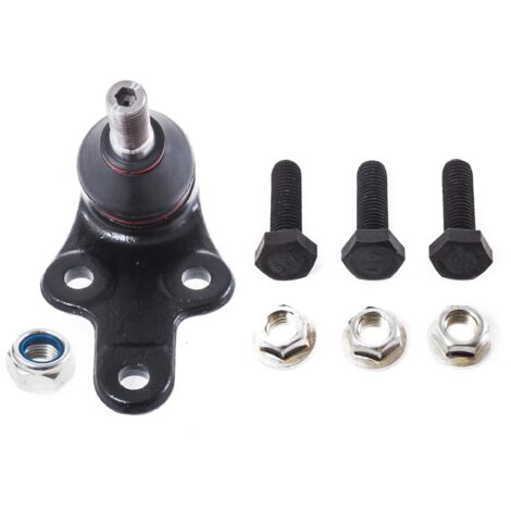 GOUPILLE DE BRAS DE COMMANDE FORD FOCUS, C-MAX VOLVO C30 C70 (1/2)