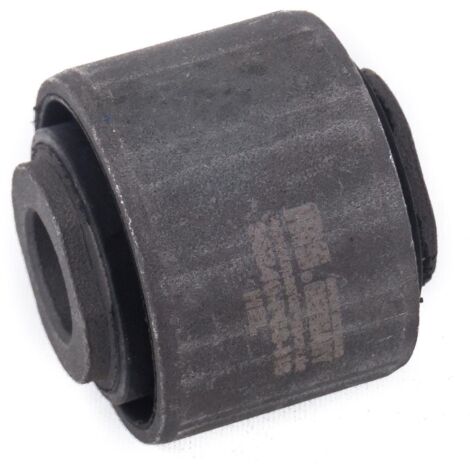 BAGUE DE BRAS DE SUSPENSION INFÉRIEURE ARRIÈRE G/D FORD GALAXY (WA6) MS (1/2)