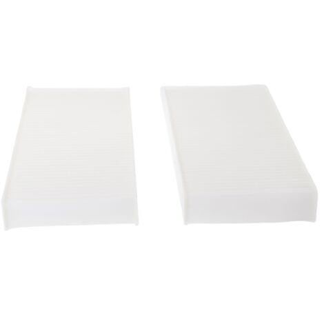 Filtre d'habitacle HONDA CIVIC VII/VIII, CR-V II, FR-V, STREAM (1/5)