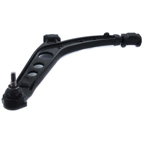 BRAS DE COMMANDE AVANT GAUCHE FIAT SEICENTO (187) (1/2)