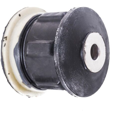 BAGUE DE BRAS DE SUSPENSION ARRIÈRE G/D FORD FIESTA IV JA JB MS (1/2)