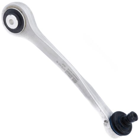 Bras de suspension supérieur avant gauche AUDI A8 (4H2 4H8 4HC 4HL) (1/2)