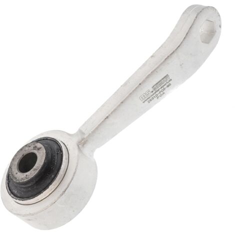 BIELLETTE DE STABILISATEUR AVANT DROIT MERCEDES CLASSE S (W220) (1/5)