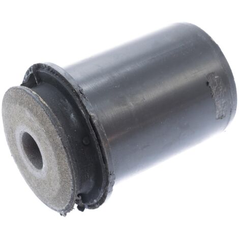 BAGUE DE BRAS DE SUSPENSION ""MS"" avant gauche/droite MERCEDES A (W168), A (W169), B SPORTS TOURER (W245) 1.4-2.1 07. (1/2)