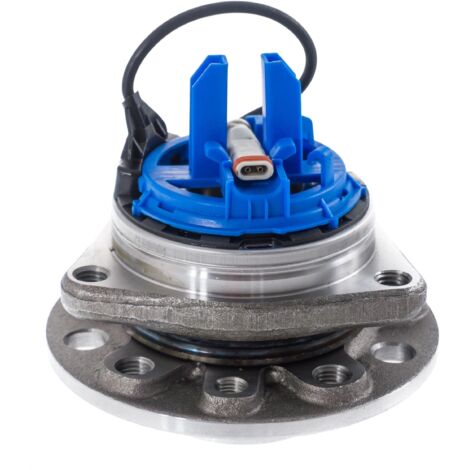 ROULEMENT DE MOYEU avant OPEL SIGNUM Z03, VECTRA C Z02 (1/2)
