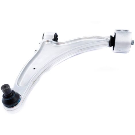 BRAS DE COMMANDE AVANT GAUCHE OPEL INSIGNIA A Sports Tourer (1/2)
