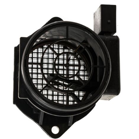 DÉBITMÈTRE MS GAZ 3110 3102 ZMZ 4062 4052 (1/2)