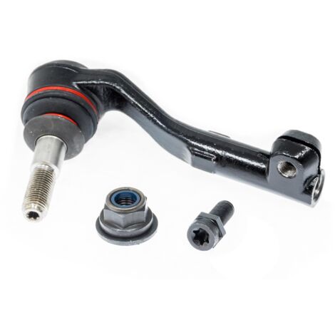 ROTULE DE DIRECTION droite BMW 1, 2, 3, 4 (1/3)
