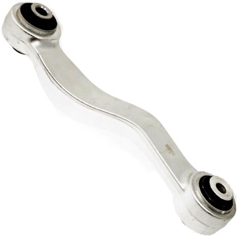 BRAS DE SUSPENSION ARRIÈRE DROIT (HAUT AVANT) BMW 7 (F01, F02) (1/2)