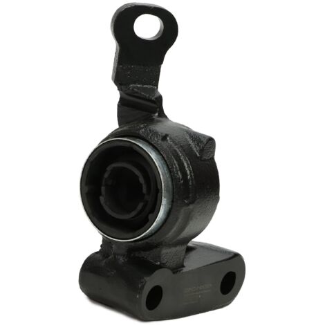 BAGUE DE BRAS DE SUSPENSION AVANT GAUCHE MINI Roadster (R59) (1/5)
