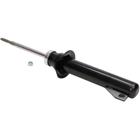 AMORTISSEUR avant gauche/droit ALFA ROMEO 159 (939) (1/5)