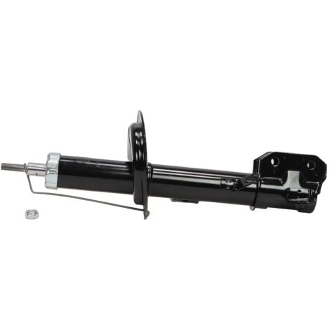 AMORTISSEUR avant gauche SUZUKI SX4, FIAT SEDICI (1/5)